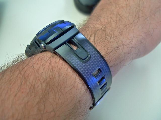 Casio GD-200-1ER