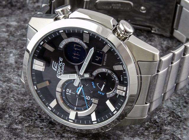 Casio ERA-500D-1A