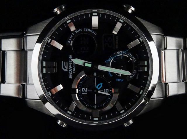Casio ERA-500D-1A