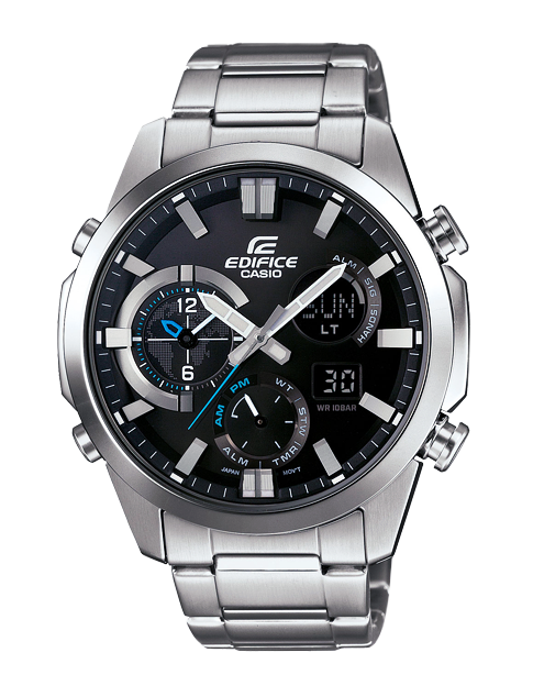 Casio ERA-500D-1A