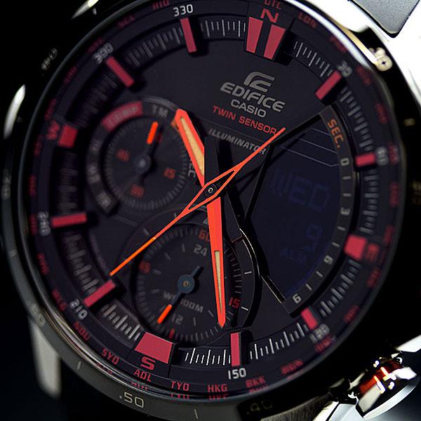 Casio ERA-300B-1A
