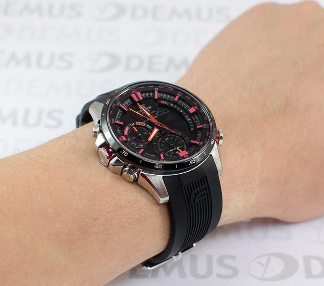 Casio ERA-300B-1A