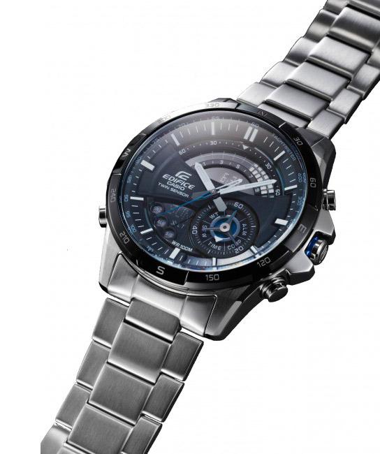 Casio ERA-200D-1A