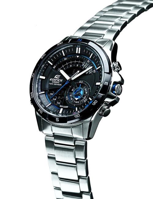 Casio ERA-200D-1A