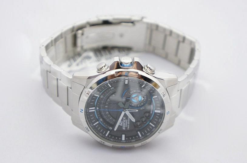 Casio ERA-200D-1A
