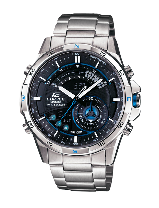 Casio ERA-200D-1A