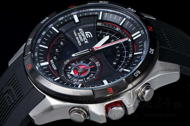 Casio ERA-200B-1A
