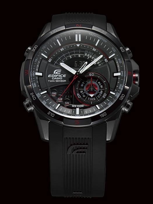 Casio ERA-200B-1A