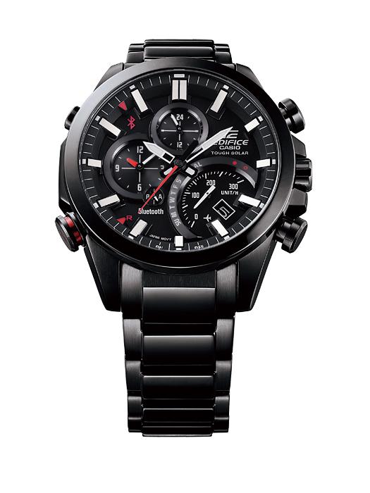 Casio EQB-500DC-1A