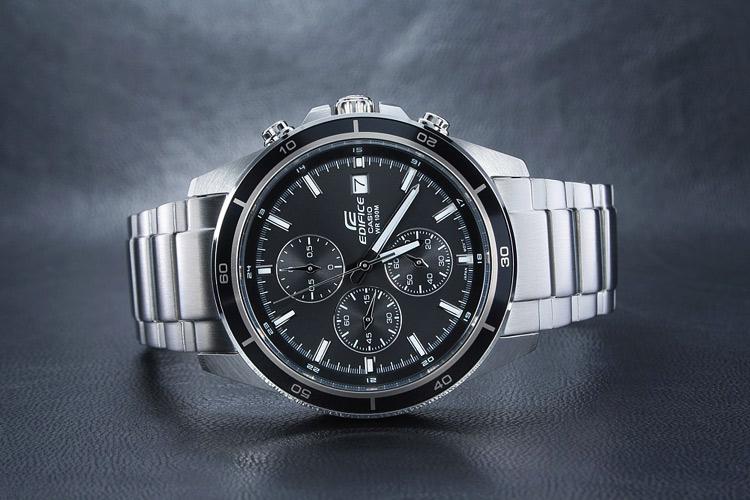Casio EFR-526D-1A