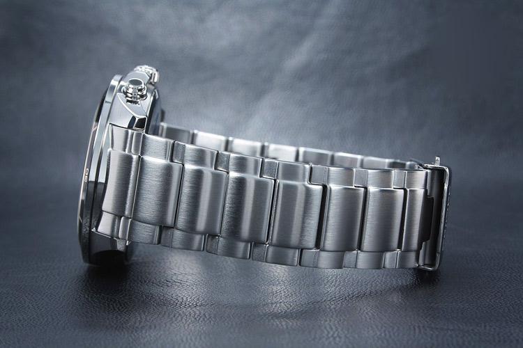 Casio EFR-526D-1A