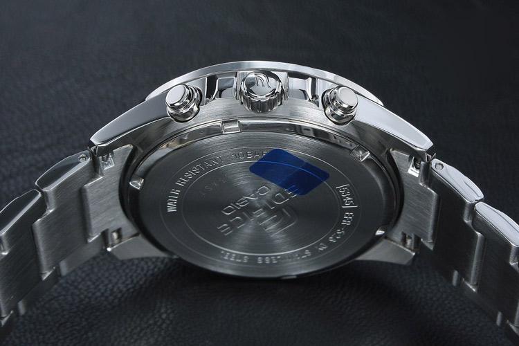 Casio EFR-526D-1A
