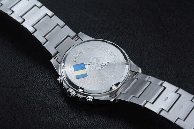 Casio EFR-526D-1A