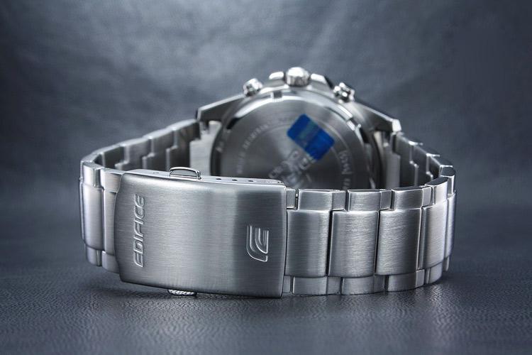Casio EFR-526D-1A