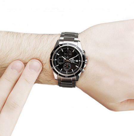 Casio EFR-526D-1A
