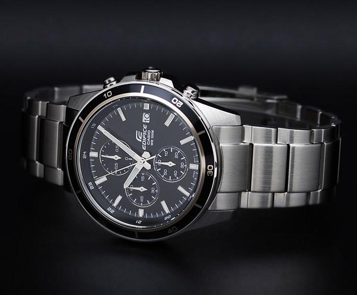 Casio EFR-526D-1A