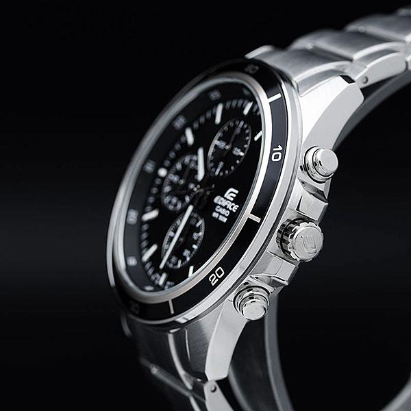 Casio EFR-526D-1A