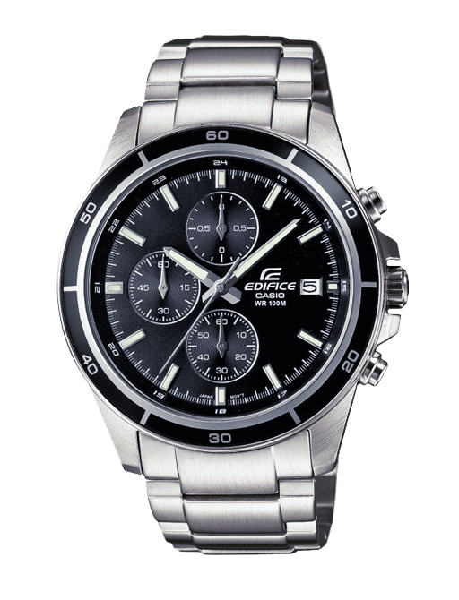 Casio EFR-526D-1A