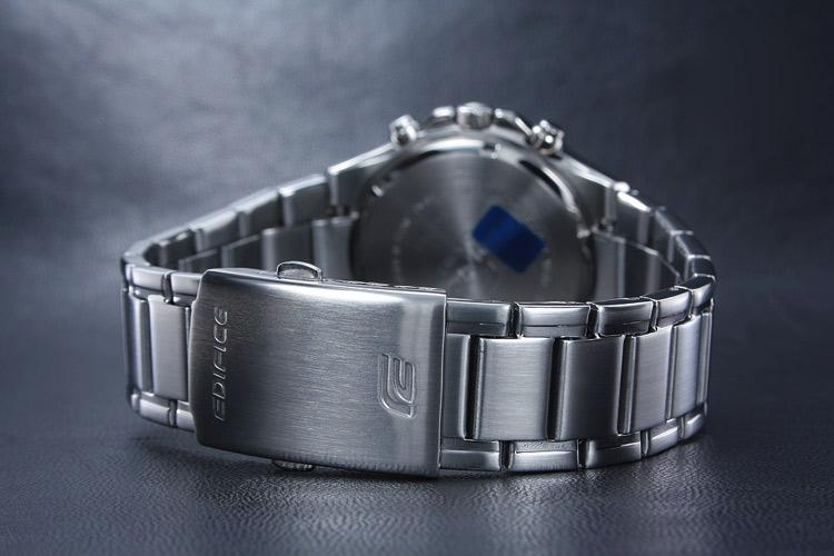 Casio EFR-519D-1A