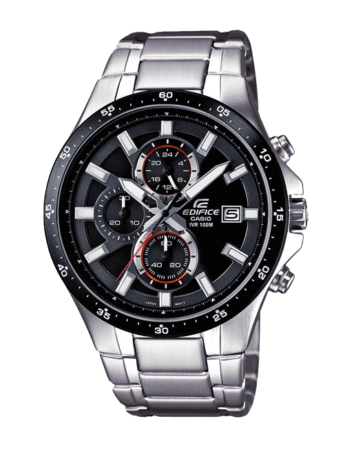 Casio EFR-519D-1A
