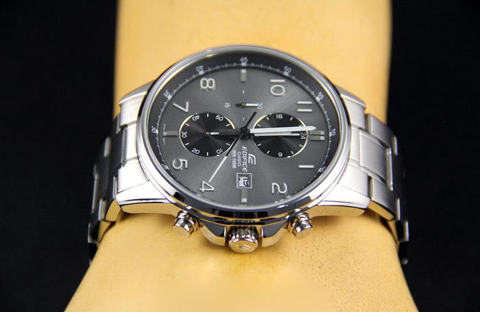 Casio EFR-505D-8A