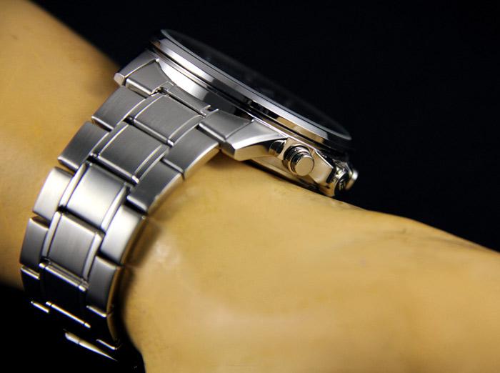 Casio EFR-505D-8A