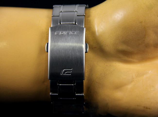 Casio EFR-505D-8A