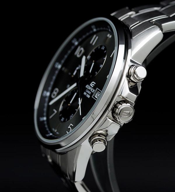 Casio EFR-505D-8A