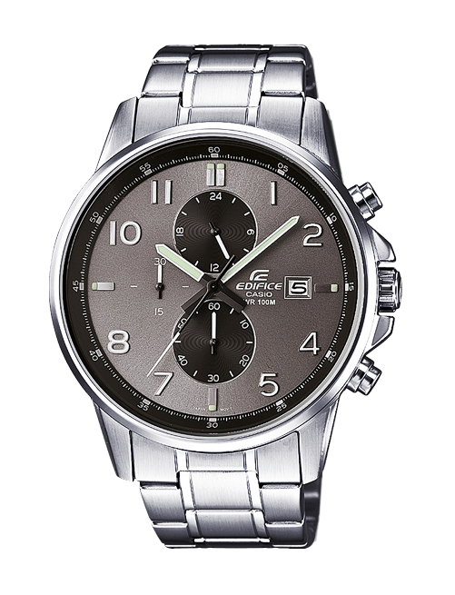 Casio EFR-505D-8A
