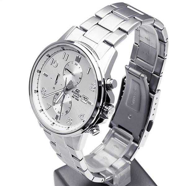 Casio EFR-505D-7A