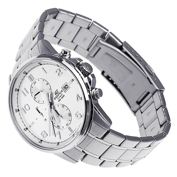 Casio EFR-505D-7A