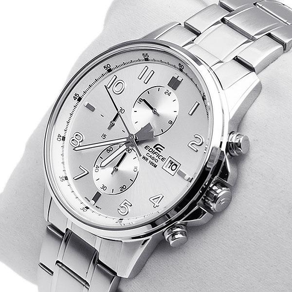 Casio EFR-505D-7A