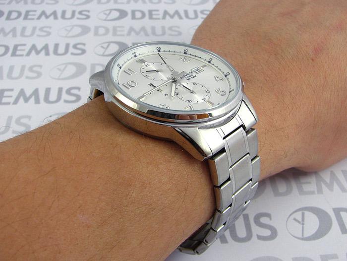 Casio EFR-505D-7A