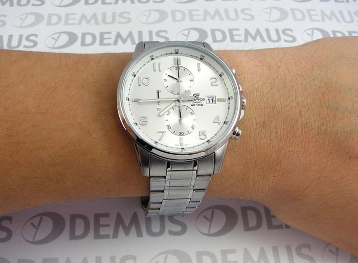 Casio EFR-505D-7A