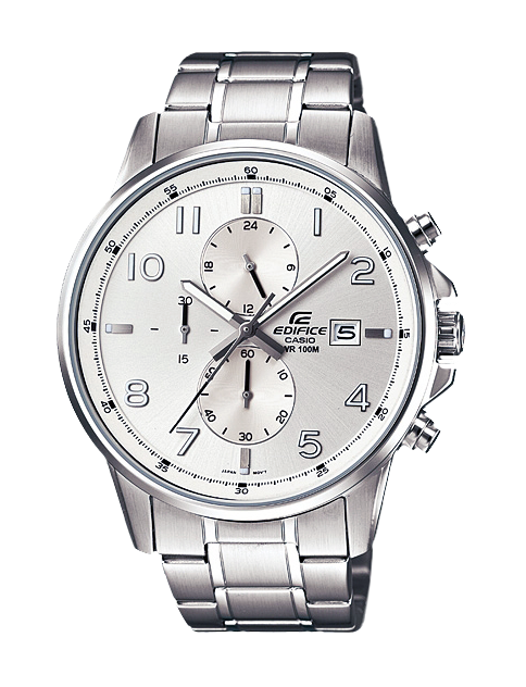 Casio EFR-505D-7A