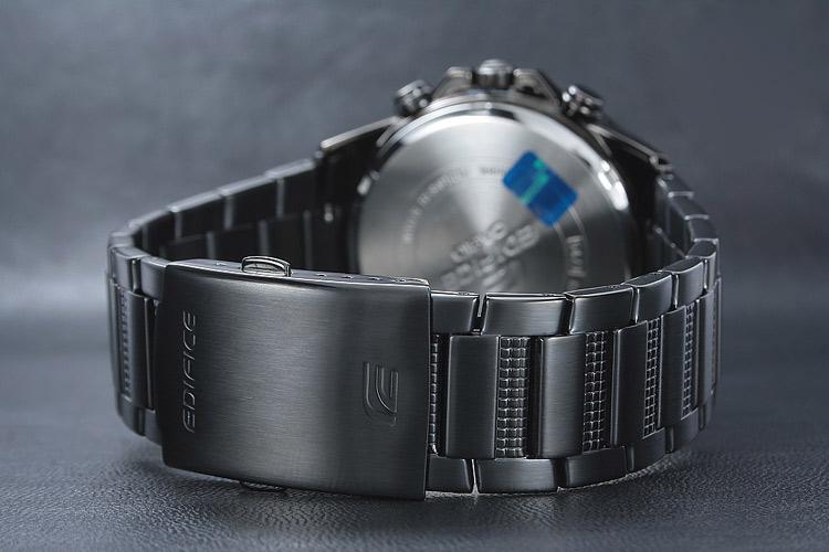 Casio EFR-302BK-2A