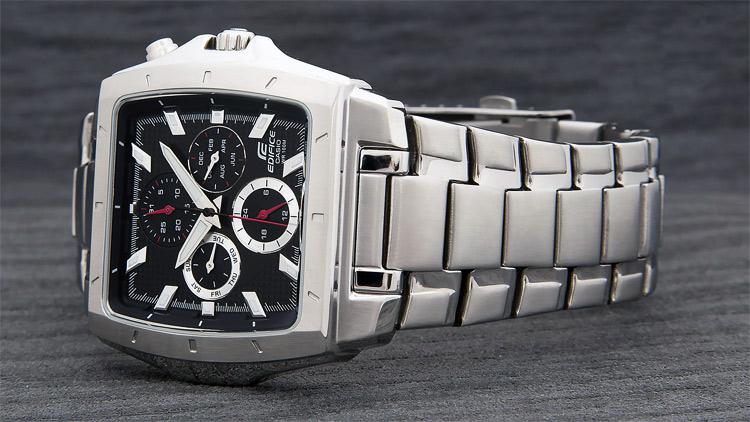 Casio EF-329D-1A