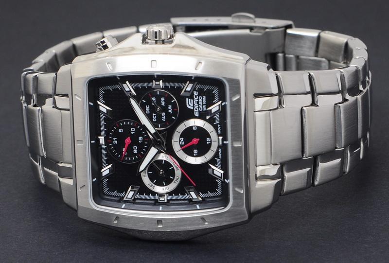 Casio EF-329D-1A