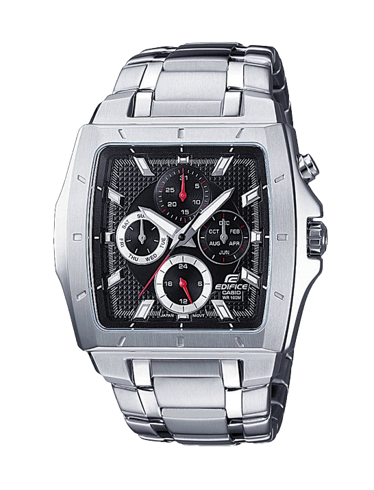 Casio EF-329D-1A
