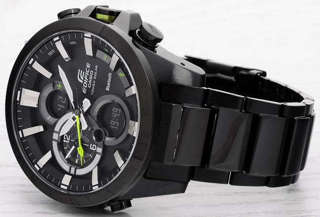 Casio ECB-500DC-1A
