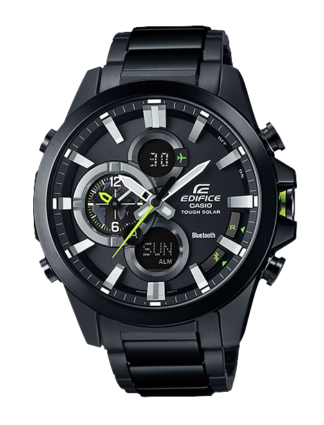 Casio ECB-500DC-1A