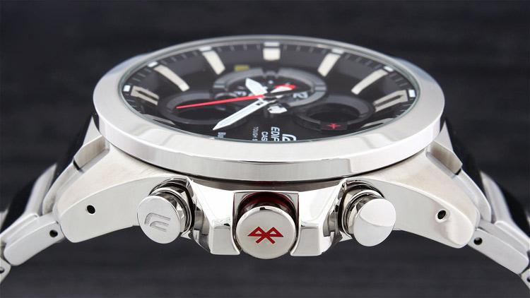 Casio ECB-500D-1A