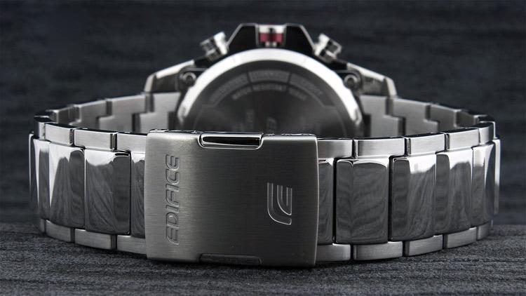 Casio ECB-500D-1A