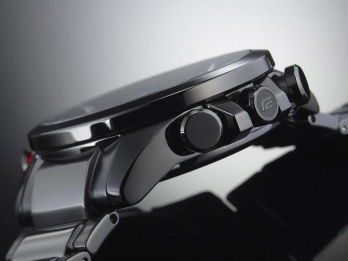 Casio ECB-500D-1A