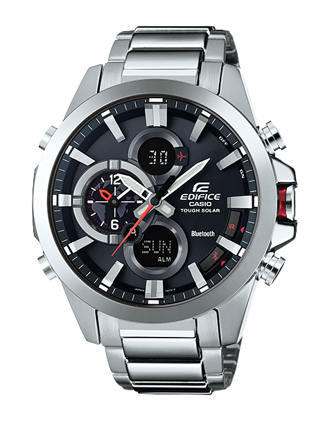 Casio ECB-500D-1A