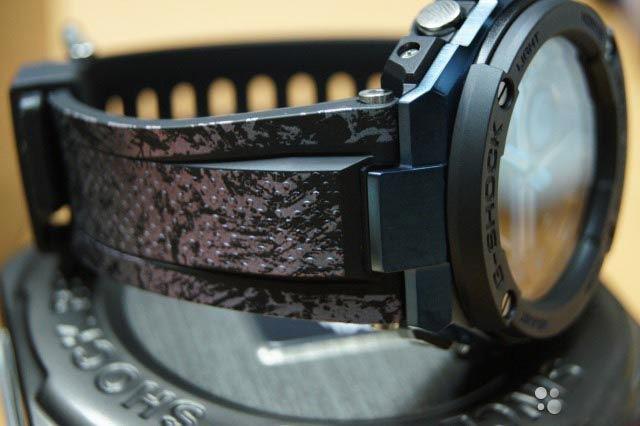 Casio GST-200CP-2AER