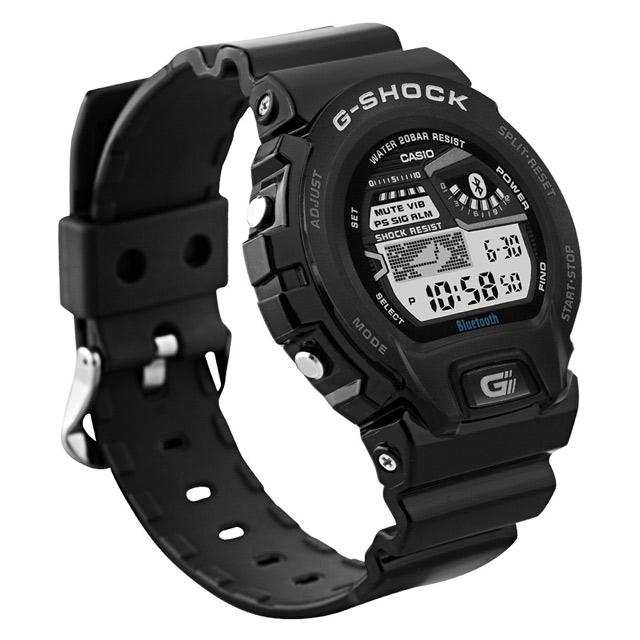 Casio GB-6900AA-1BER