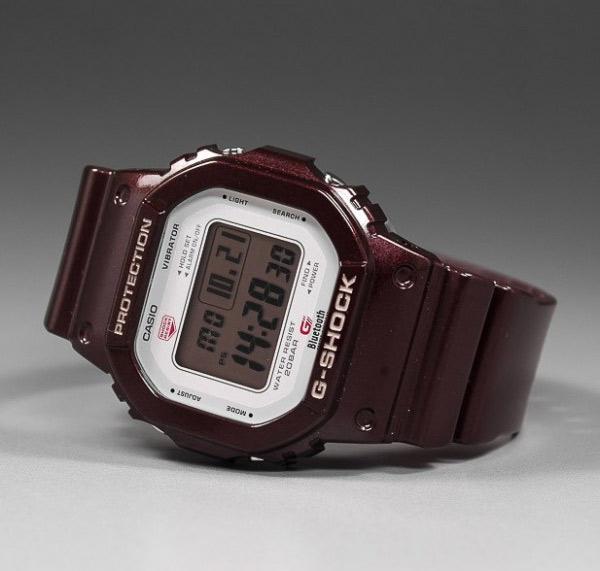 Casio GB-5600AA-5ER