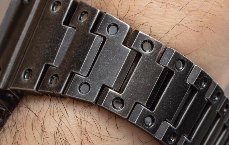 Casio GMW-B5000V-1ER