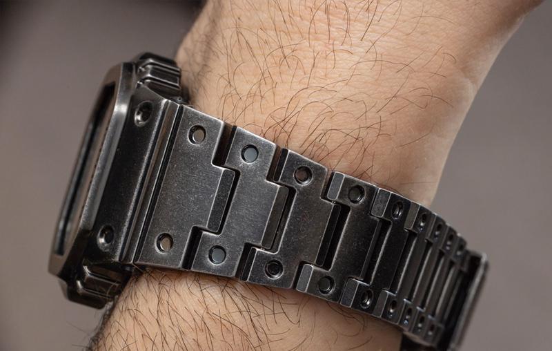 Casio GMW-B5000V-1ER